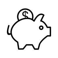 Piggy Banker logo, Piggy Banker contact details