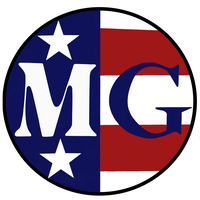 MyGovUSA logo, MyGovUSA contact details