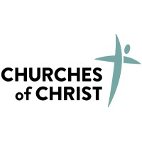 Churches of Christ in Queensland logo, Churches of Christ in Queensland contact details