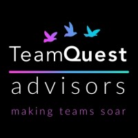 TeamQuest Staffing logo, TeamQuest Staffing contact details