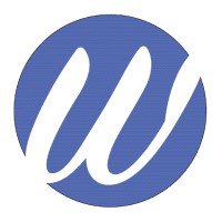 Wellspring Solutions logo, Wellspring Solutions contact details