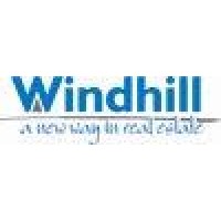 Windhill Realty logo, Windhill Realty contact details