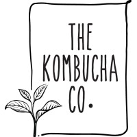 The Kombucha Co. India logo, The Kombucha Co. India contact details