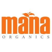 Mana Organics / Chota Tingrai Tea Estate logo, Mana Organics / Chota Tingrai Tea Estate contact details