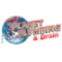 Planet Plumbing and Drain logo, Planet Plumbing and Drain contact details