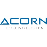 Acorn Technologies Inc logo, Acorn Technologies Inc contact details