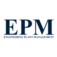 Plant Engineering Magazine logo, Plant Engineering Magazine contact details