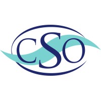 Coastal States Organization logo, Coastal States Organization contact details