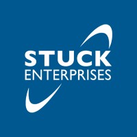 Stuck Enterprises, Inc logo, Stuck Enterprises, Inc contact details