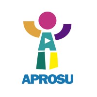 Asociación APROSU logo, Asociación APROSU contact details