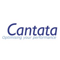 Cantata logo, Cantata contact details