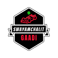 Project SwaG (Swayamchalit Gaadi) logo, Project SwaG (Swayamchalit Gaadi) contact details