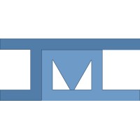 JLM Interactive logo, JLM Interactive contact details