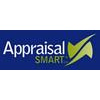 Smart Appraisals logo, Smart Appraisals contact details