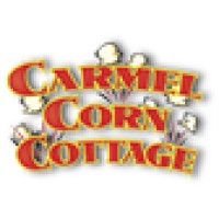 Carmel Corn Cottage logo, Carmel Corn Cottage contact details