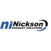 Nickson Industries, Inc. logo, Nickson Industries, Inc. contact details