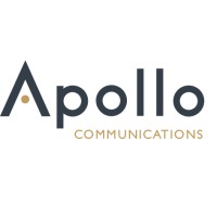 Apollo Communications (Australia) logo, Apollo Communications (Australia) contact details