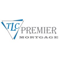 TLC Premier Mortgage logo, TLC Premier Mortgage contact details