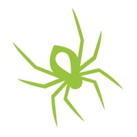 TheSpider, Inc logo, TheSpider, Inc contact details