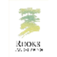 Rooks Landscaping logo, Rooks Landscaping contact details