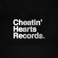 Cheatin' Hearts Records logo, Cheatin' Hearts Records contact details