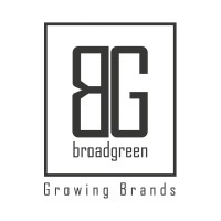 Broadgreen UK logo, Broadgreen UK contact details