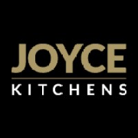 Joyce Kitchens logo, Joyce Kitchens contact details