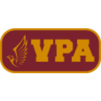 Victory Preparatory Academy High State Charter School logo, Victory Preparatory Academy High State Charter School contact details