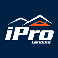 iPro Lending logo, iPro Lending contact details