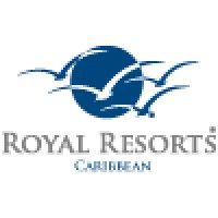 Royal Resorts Caribbean logo, Royal Resorts Caribbean contact details