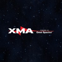 XMA Corporation - Omni Spectra® logo, XMA Corporation - Omni Spectra® contact details