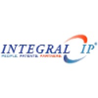 Integral Intellectual Property logo, Integral Intellectual Property contact details