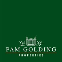 Pam Golding Properties Mauritius logo, Pam Golding Properties Mauritius contact details