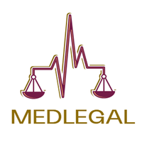 Grupo Alianza Medico Legal - MEDLEGAL logo, Grupo Alianza Medico Legal - MEDLEGAL contact details