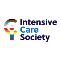 Intensive Care Society logo, Intensive Care Society contact details