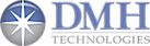 Dmh Technologies, Inc. logo, Dmh Technologies, Inc. contact details