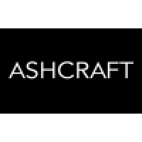 Ashcraft Design logo, Ashcraft Design contact details