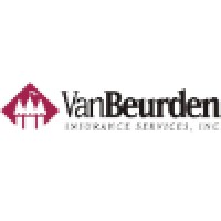 Van Beurden Insurance Services Inc logo, Van Beurden Insurance Services Inc contact details