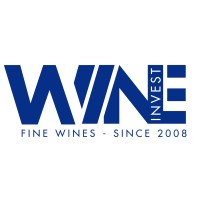 Wine Invest Ltd logo, Wine Invest Ltd contact details