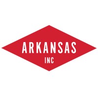 Arkansas Economic Development Commission logo, Arkansas Economic Development Commission contact details