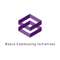 Reece Community Initiatives, Inc. logo, Reece Community Initiatives, Inc. contact details