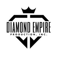 Diamond Empire Production Inc. logo, Diamond Empire Production Inc. contact details