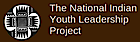 National Indian Youth Leadership Project logo, National Indian Youth Leadership Project contact details