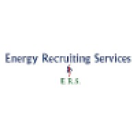 Energy Recruiting Services logo, Energy Recruiting Services contact details