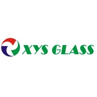 Xinyi Solar (North America) Inc logo, Xinyi Solar (North America) Inc contact details