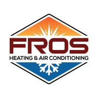 Turnbull Heating and Air Conditioning logo, Turnbull Heating and Air Conditioning contact details