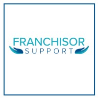 Franchisor Support logo, Franchisor Support contact details