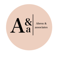 Abreu&associates logo, Abreu&associates contact details