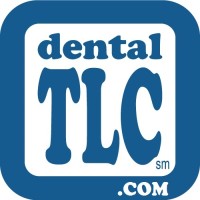 Dental Tlc logo, Dental Tlc contact details