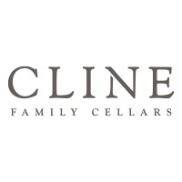 Cline Cellars logo, Cline Cellars contact details